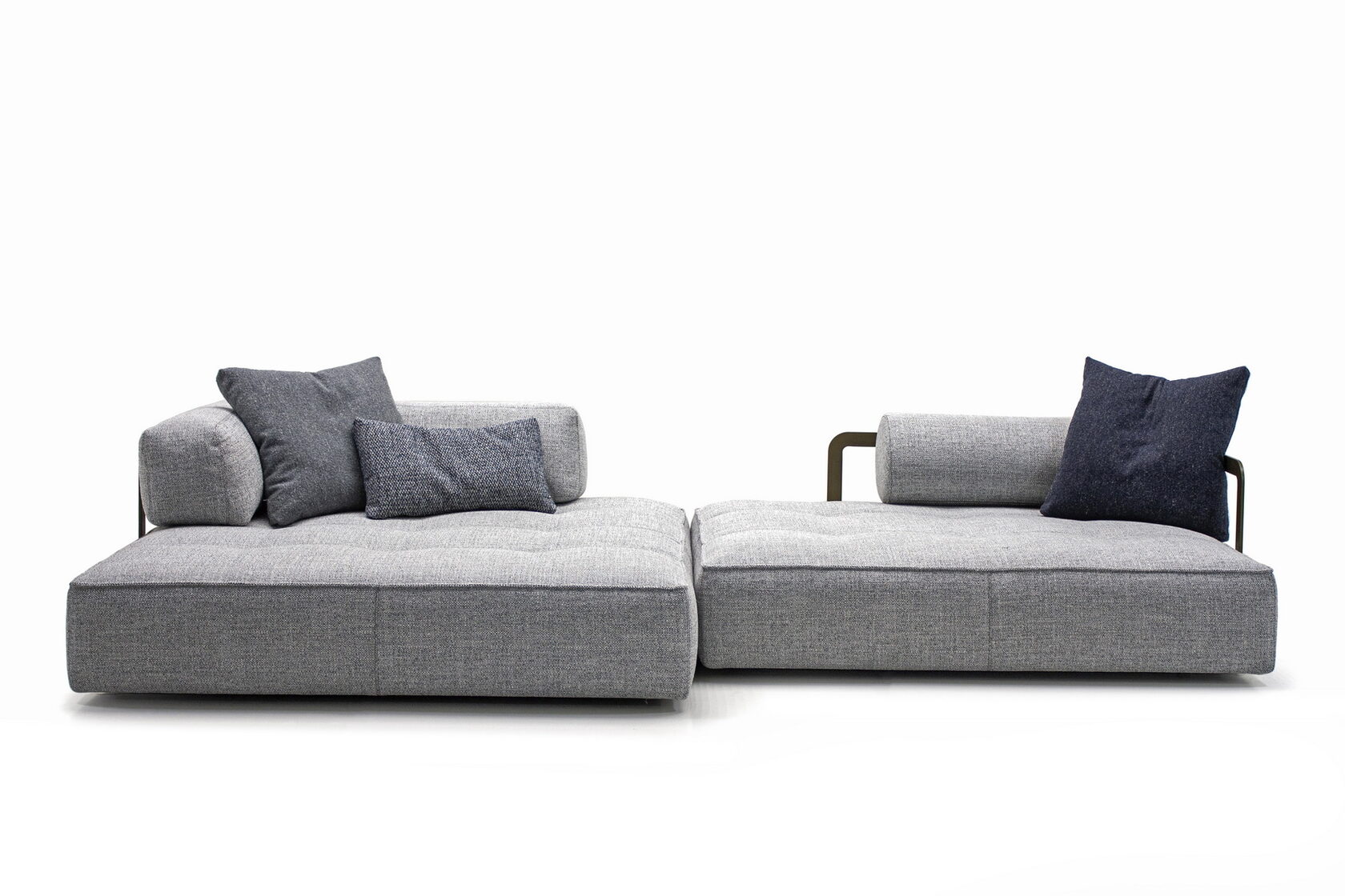 Logan Sofa